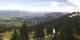 Immenstadt im Allgäu Mo. 27.4.