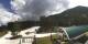 Masella Mo. 27.4.