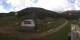 La Molina Mo. 27.4.