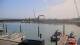 Port-en-Bessin-Huppain Mo. 27.4.