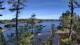 Pointe au Baril Mo. 27.4.