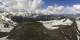 Baqueira Mo. 27.4.