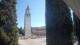 Aquileia Mo. 27.4.