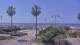 Forte dei Marmi Mo. 27.4.