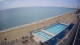 Badalona Mo. 27.4.