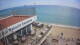 Badalona Mo. 27.4.
