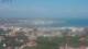 l'Escala Mo. 27.4.