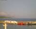 Llançà Mo. 27.4.