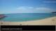 Arenys de Mar Mo. 27.4.