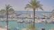 Moraira Mo. 27.4.