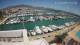Altea Mo. 27.4.