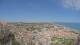 Faro de Cullera Mo. 27.4.