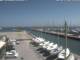 Cervia Mo. 27.4.