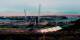 Fremantle Mo. 27.4.