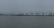 Bremerhaven Mo. 27.4.