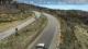 Trinidad, Colorado Mo. 27.4.