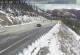 Monarch Pass, Colorado Mo. 27.4.