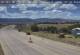 Penrose, Colorado Mo. 27.4.