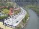 Glenwood Springs, Colorado Mo. 27.4.
