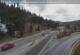 Breckenridge, Colorado Mo. 27.4.