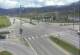 Woody Creek, Colorado Mo. 27.4.