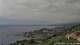 Cipressa Mo. 27.4.