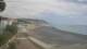 Diano Marina Mo. 27.4.