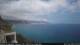 Laigueglia Mo. 27.4.