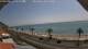 Pietra Ligure Mo. 27.4.