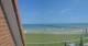 Schönberger Strand Mo. 27.4.