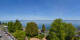Évian-les-Bains Mo. 27.4.