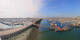 Le Havre Mo. 27.4.