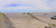 Noirmoutier Mo. 27.4.