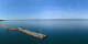 Thonon-les-Bains Mo. 27.4.