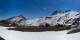 Valmorel Mo. 27.4.