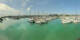 Quiberon Mo. 27.4.