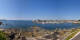 Concarneau Mo. 27.4.