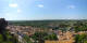 Béziers Mo. 27.4.