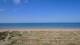 Bréville-sur-Mer Mo. 27.4.
