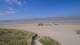 Hauteville-sur-Mer Mo. 27.4.