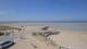 Gouville-sur-Mer Mo. 27.4.