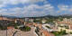 Aubagne Mo. 27.4.