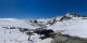 Val-d'Isère Mo. 27.4.