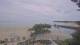 La Baule-Escoublac Mo. 27.4.