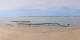 Saint-Brevin-les-Pins Mo. 27.4.