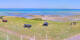Donville-les-Bains Mo. 27.4.