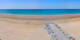 Coudeville-sur-Mer Mo. 27.4.