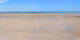Saint-Pair-Sur-Mer Mo. 27.4.