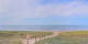 Noirmoutier Mo. 27.4.