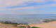 Batz-sur-Mer Mo. 27.4.